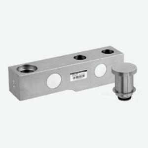 传力SB 悬臂梁传感器